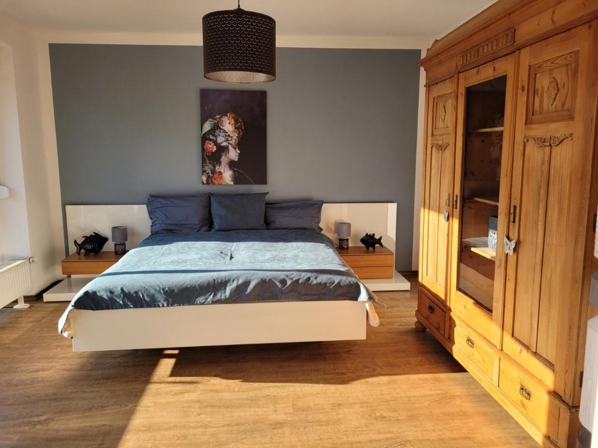 Ferienwohnung Casa Di Lago 2 Heinsberg  Luaran gambar
